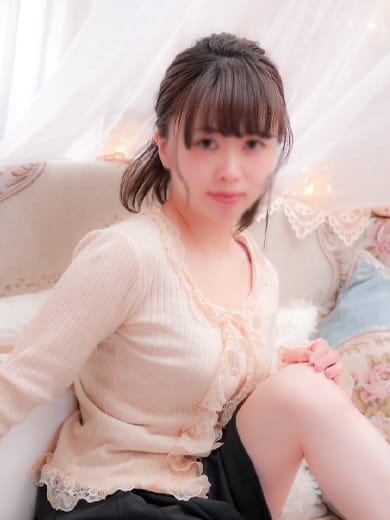 碧