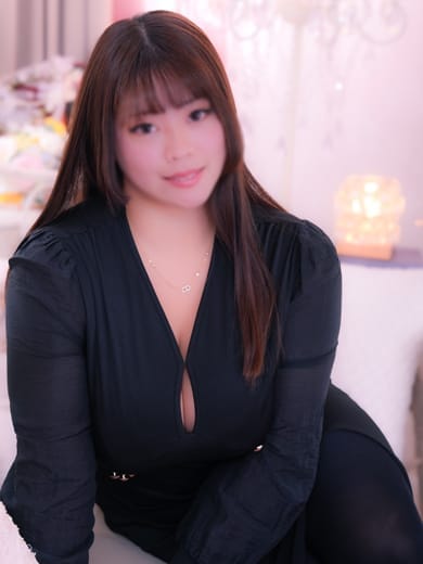 舞