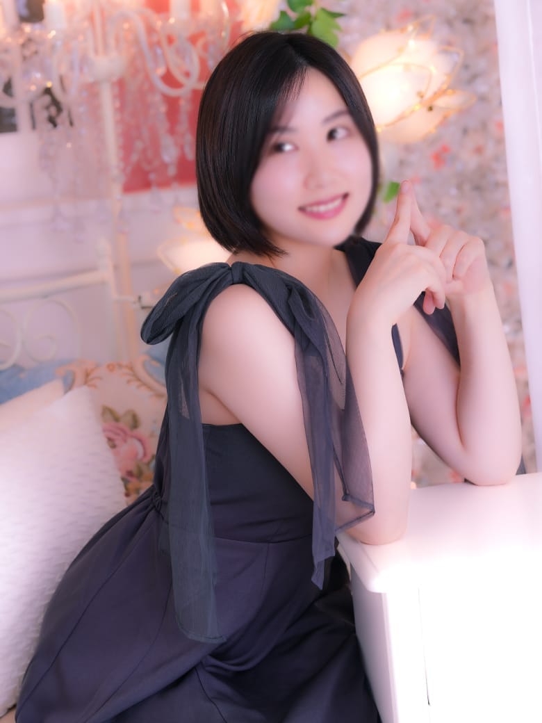 かほ