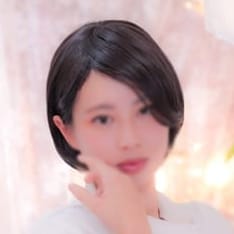 玉依【美女ゲームデザイナー】 | Arrest（アレスト）(鶯谷)