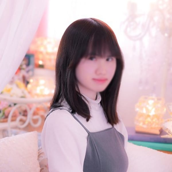 せな