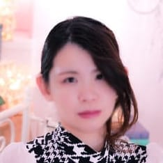 かんな
