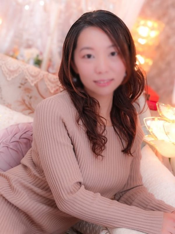 しりか