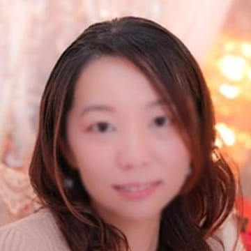 しりか