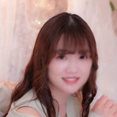 夏帆【花屋で働く清純派】 | Arrest（アレスト）(鶯谷)