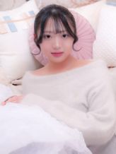 翠|Arrest(アレスト)でおすすめの女の子