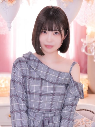 りりせ