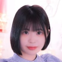 りりせ