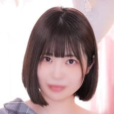 りりせ | Arrest（アレスト）(鶯谷)