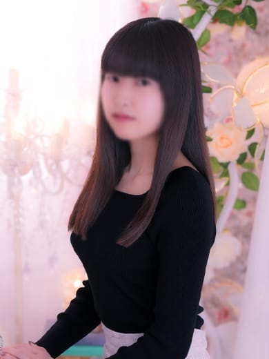 佳矢