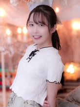 あず未|Arrest(アレスト)でおすすめの女の子