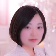 和