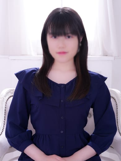 紫乃