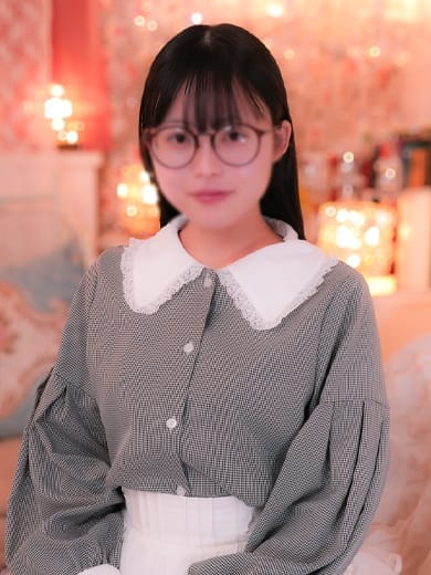 はすみ|Arrest（アレスト）でおすすめの女の子