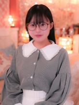 はすみ|Arrest(アレスト)でおすすめの女の子