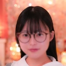 はすみ | Arrest（アレスト）(鶯谷)