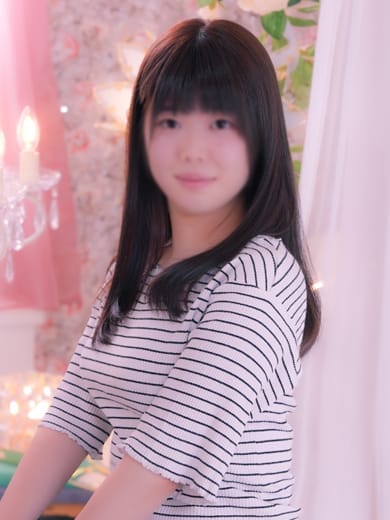 志緒理
