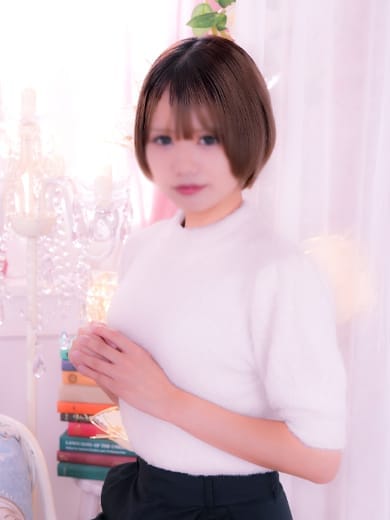 寧々