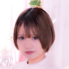 寧々