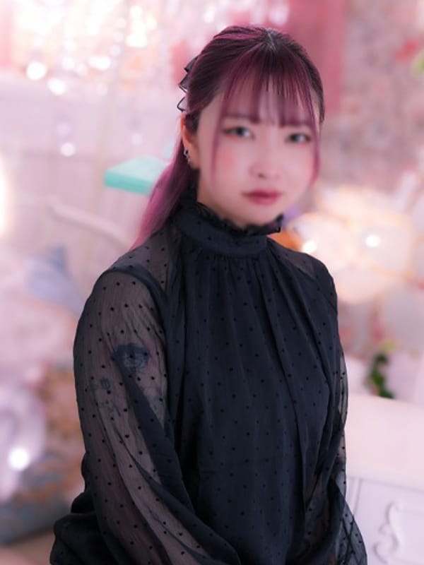 那知香