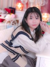 せり|Arrest(アレスト)でおすすめの女の子