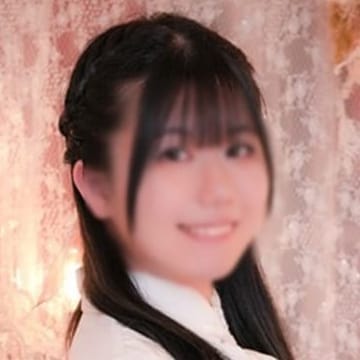 せり