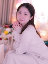 香子|Arrest(アレスト)でおすすめの女の子
