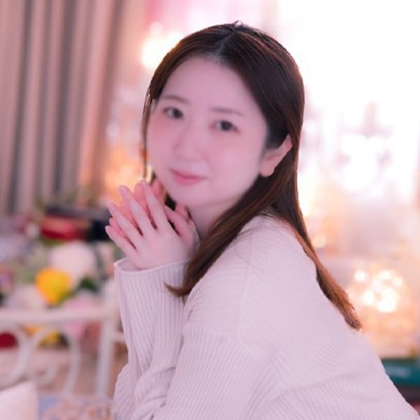 香子