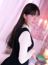 佳芳花|Arrest(アレスト)でおすすめの女の子