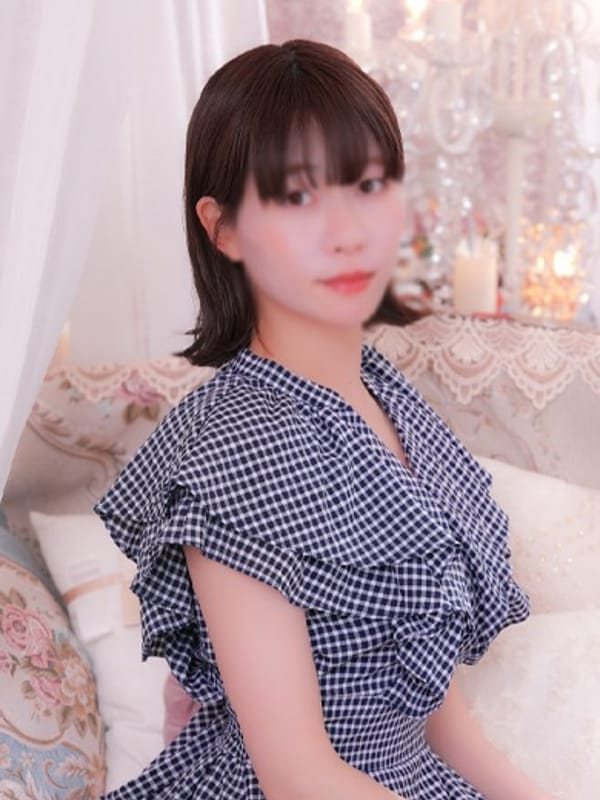 佳芳花|Arrest（アレスト）でおすすめの女の子