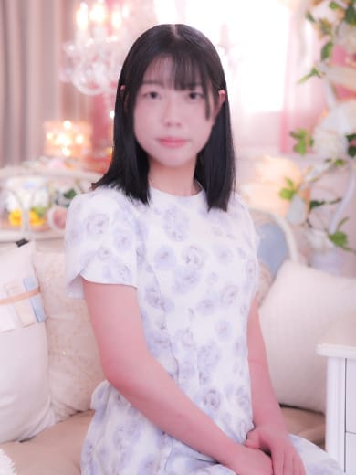 つぼみ