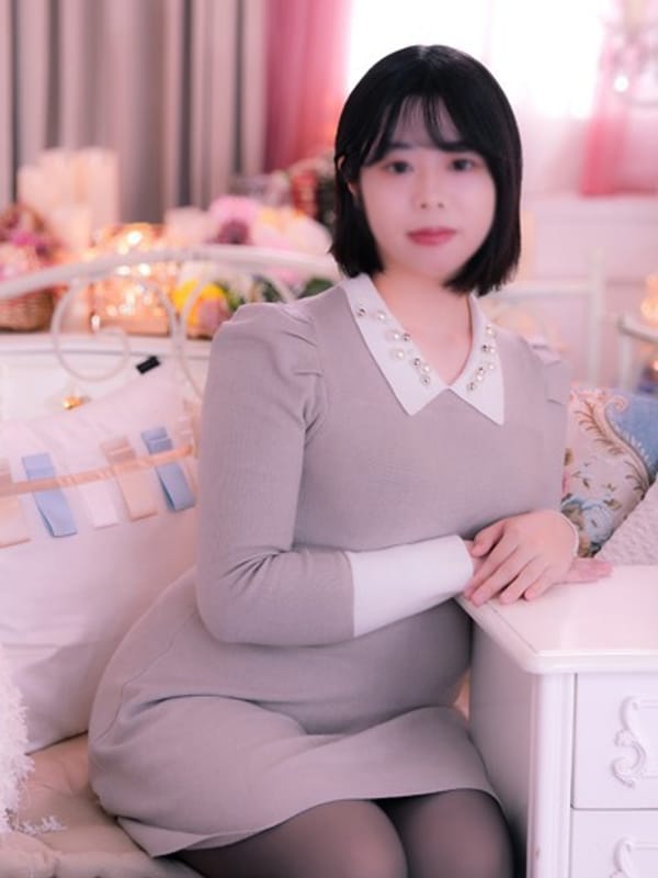ゆき