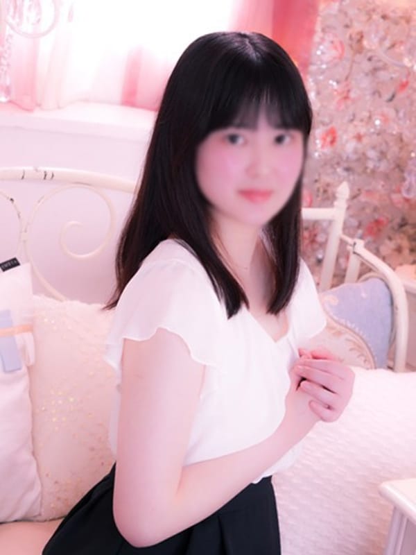 芽郁