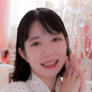 める