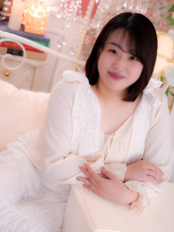 かい