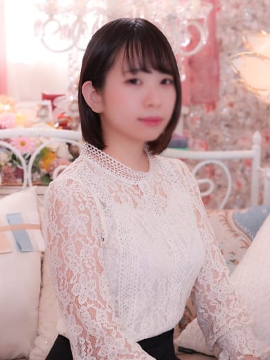凪子|Arrest（アレスト）でおすすめの女の子