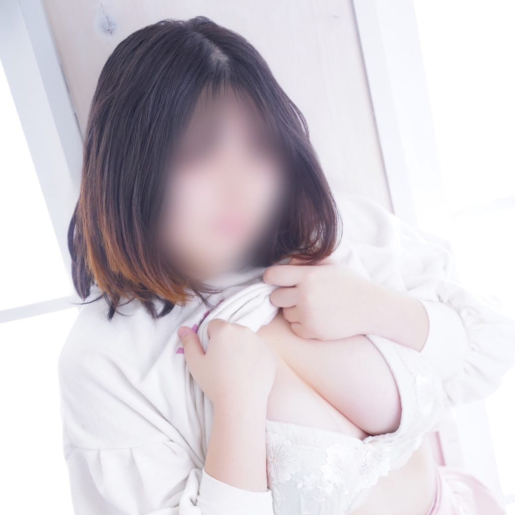 のん【Ｈカップ爆乳ぽっちゃり美少女】 | アート姫(名古屋)
