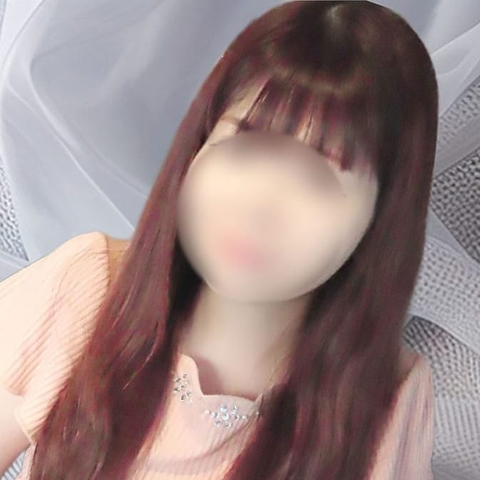 「■■■【本日14日】【新人こゆきさん】　２３：００閉店■■■」10/23(木) 15:02 | アート姫のお得なニュース