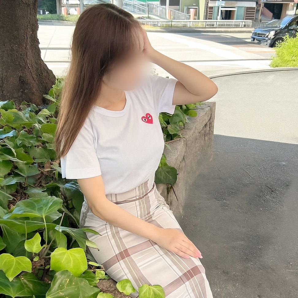 「冬でも激アツコミコミイベント」12/23(火) 15:02 | アート姫のお得なニュース