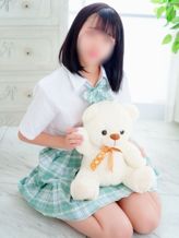 こころ|アート姫でおすすめの女の子