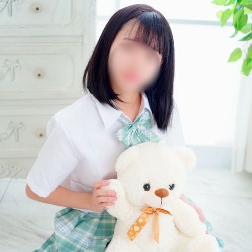 こころ【あざと可愛い美少女★】 | アート姫(名古屋)