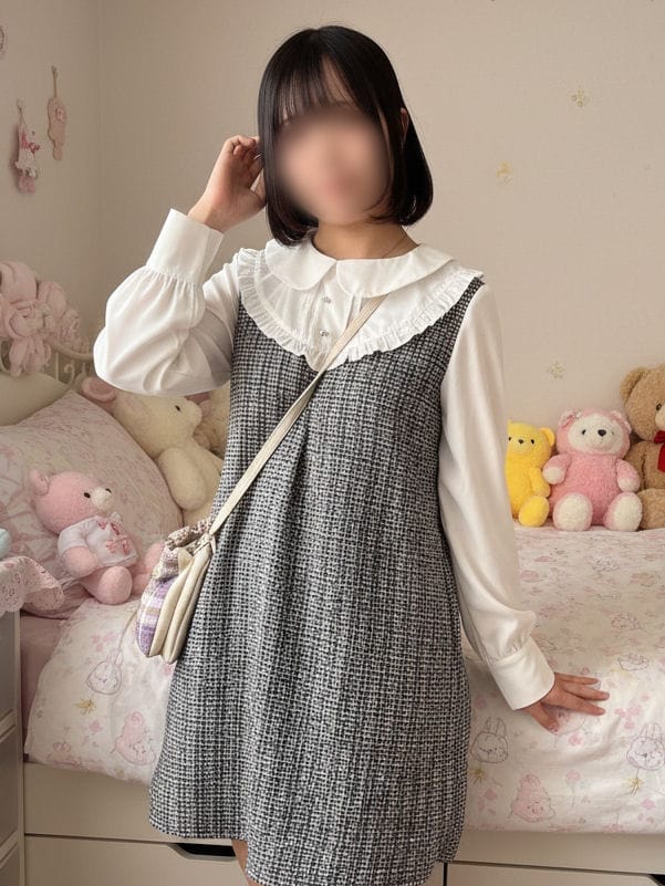 みるく
