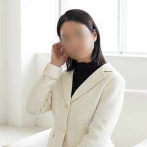 せいこ【物静かで真面目な熟女さん。】 | アート姫(名古屋)