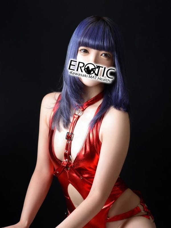 まりあ|川崎ヘルスで今すぐ遊べる女の子