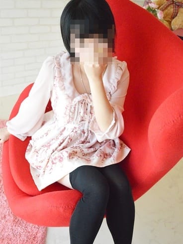 あい(厚木RUSH)のプロフ写真4枚目