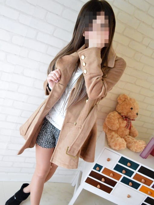 みみ(厚木RUSH)のプロフ写真3枚目