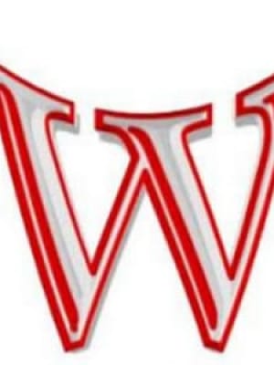 【Wイベント9のつく日で月曜日】