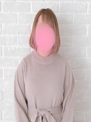 れお(厚木RUSH)のプロフ写真1枚目