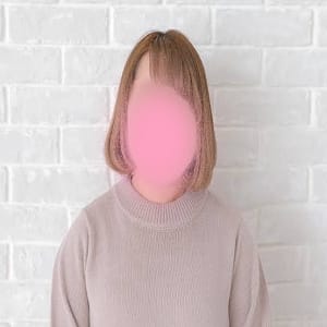 れお