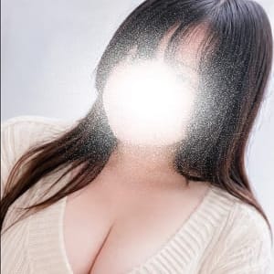 れお